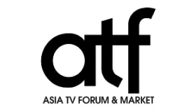 Asia TV Forum