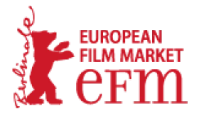 European Film Market