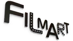 Filmart